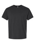 BELLA + CANVAS 6 oz. Heavyweight Tee-1