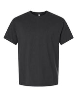 BELLA + CANVAS 6 oz. Heavyweight Tee-1