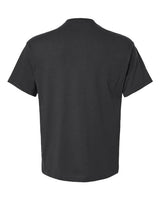 BELLA + CANVAS 6 oz. Heavyweight Tee-2