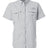 Columbia Women's PFG Bahama Short Sleeve Shirt-1