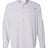 Columbia Men's PFG Tamiami II Shirt-1