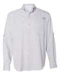 Columbia Men's PFG Tamiami II Shirt-1