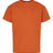  Youth Essential-T T-Shirt-1