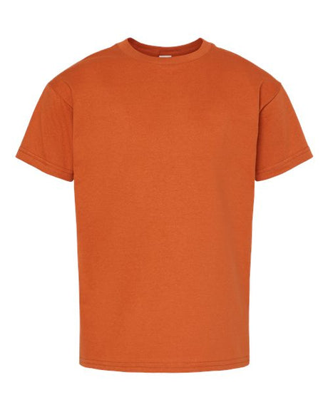 Youth Essential-T T-Shirt-1