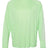 Columbia Men's PFG Terminal Tackle Long Sleeve T-Shirt-1