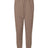 Gildan Men's Softstyle Midweight Pocket Sweatpants-1