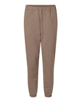 Gildan Men's Softstyle Midweight Pocket Sweatpants-1