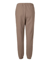 Gildan Men's Softstyle Midweight Pocket Sweatpants-2