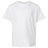 American Apparel Youth Fine Jersey Tee-1