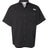 Columbia Men's PFG Tamiami II Short Sleeve Shirt-1