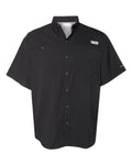 Columbia Men's PFG Tamiami II Short Sleeve Shirt-1