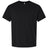 BELLA + CANVAS 6 oz. Heavyweight Tee-1