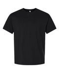 BELLA + CANVAS 6 oz. Heavyweight Tee-1