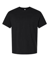 BELLA + CANVAS 6 oz. Heavyweight Tee-1