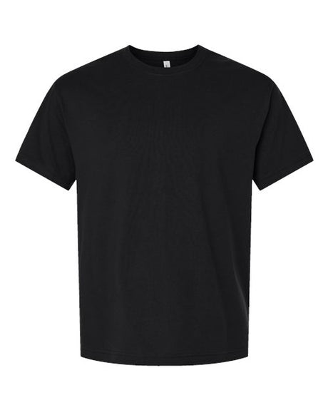 BELLA + CANVAS 6 oz. Heavyweight Tee-1