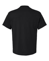 BELLA + CANVAS 6 oz. Heavyweight Tee-2