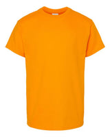  Youth Essential-T T-Shirt-1