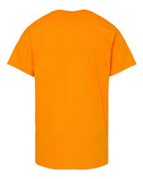  Youth Essential-T T-Shirt-2