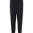 Gildan Men's Softstyle Midweight Pocket Sweatpants-1