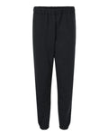 Gildan Men's Softstyle Midweight Pocket Sweatpants-1