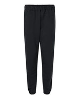 Gildan Men's Softstyle Midweight Pocket Sweatpants-1
