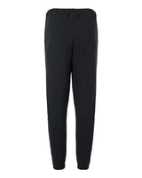 Gildan Men's Softstyle Midweight Pocket Sweatpants-2