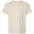 American Apparel Youth Fine Jersey Tee-1