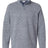 Columbia Men's Alto Pass Fleece Half-Snap Pullover-1