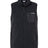 Columbia Women's West Bend II Vest-1