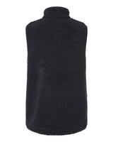Columbia Women's West Bend II Vest-2