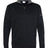 Columbia Men's Hart Mountain II Half-Zip Pullover-1