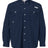 Columbia Men's PFG Bahama II Shirt-1