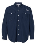 Columbia Men's PFG Bahama II Shirt-1