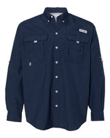 Columbia Men's PFG Bahama II Shirt-1