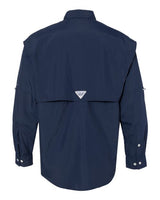 Columbia Men's PFG Bahama II Shirt-2