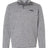 Columbia Men's Alto Pass Fleece Half-Snap Pullover-1