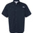 Columbia Men's PFG Tamiami II Short Sleeve Shirt-1