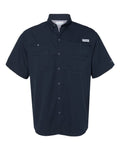 Columbia Men's PFG Tamiami II Short Sleeve Shirt-1