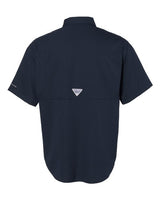 Columbia Men's PFG Tamiami II Short Sleeve Shirt-2
