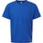 American Apparel Youth Fine Jersey Tee-1