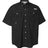 Columbia Men's PFG Bahama II Short Sleeve Shirt-1