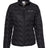 Columbia Women's Delta Ridge II Down Jacket-1