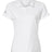 adidas Women's Textured Stripe Polo-1