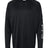 Columbia Men's PFG Terminal Tackle Hooded Long Sleeve T-Shirt-1