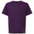American Apparel Youth Fine Jersey Tee-1