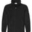 Columbia Youth Steens Mountain II Fleece Full-Zip Jacket-1