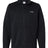 Columbia Men's Alto Pass Fleece Full-Zip Jacket-1