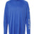 Columbia Men's PFG Terminal Tackle Hooded Long Sleeve T-Shirt-1