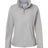 Columbia Women’s Switchback III Jacket-1