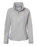 Columbia Women’s Switchback III Jacket-1